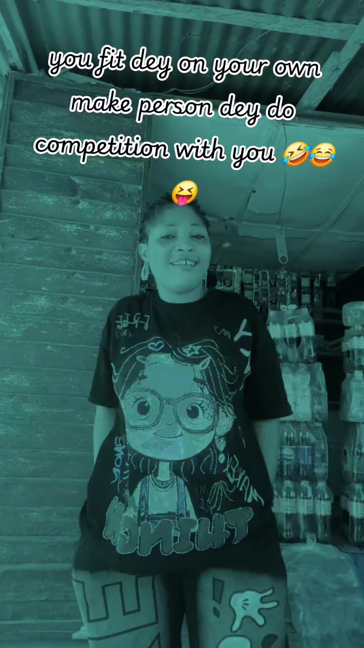 @Omoh🦋🦋Lahyor🌏