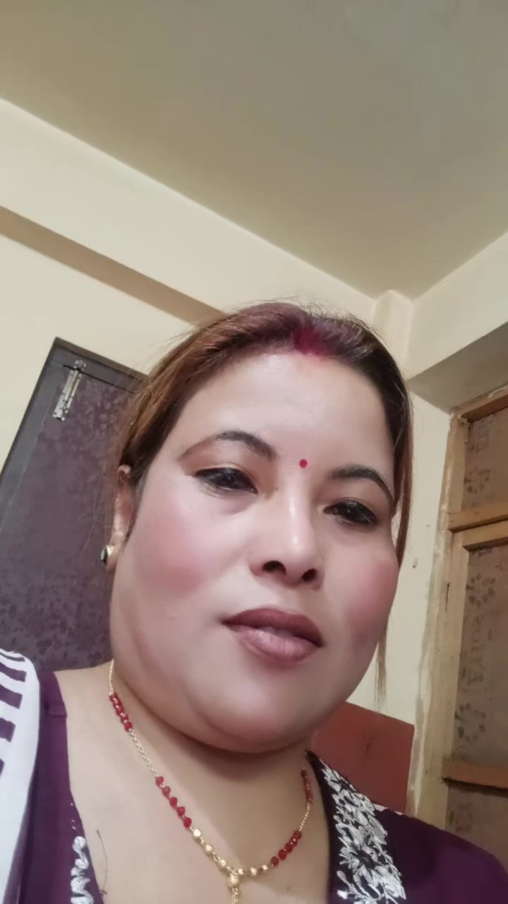 @Rashmi Ranjitkar
