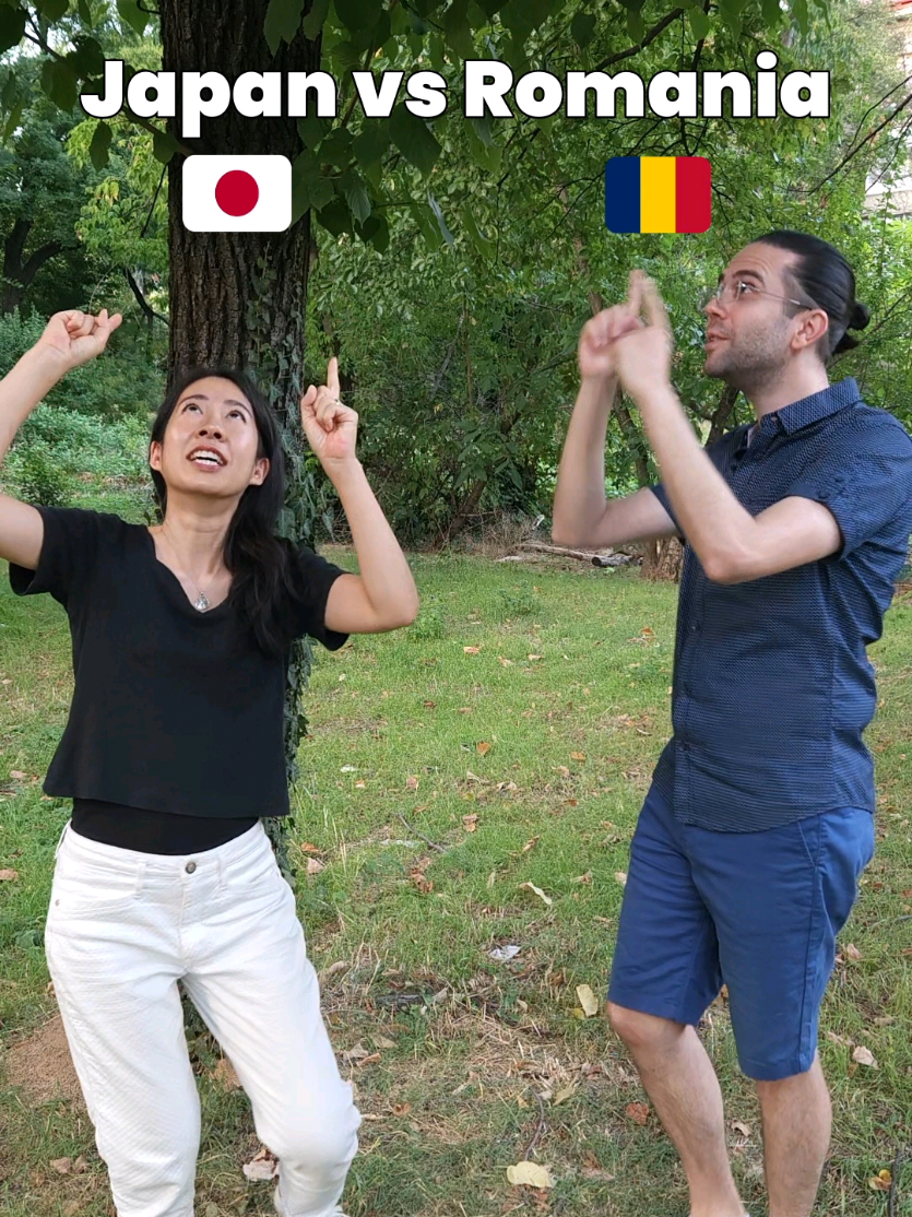 @Casa Miyu