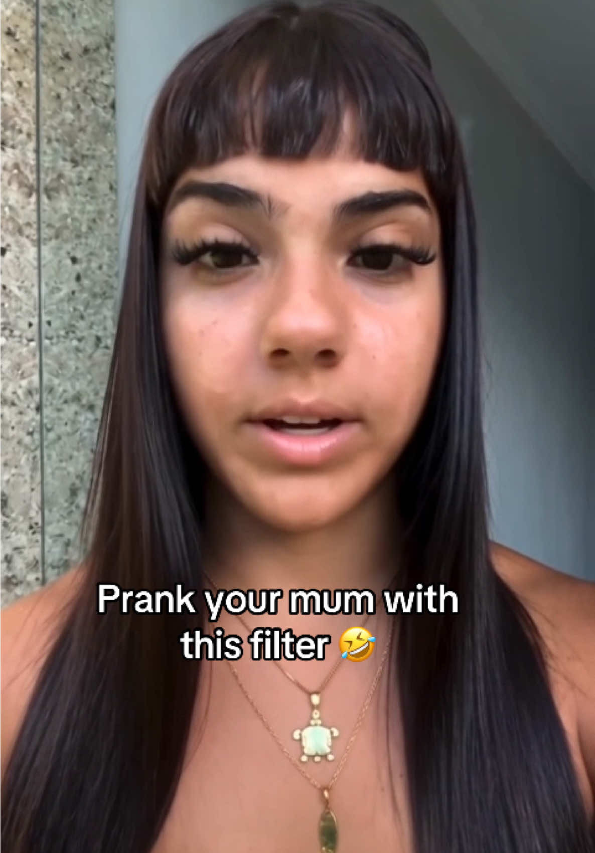 @CAPCUT