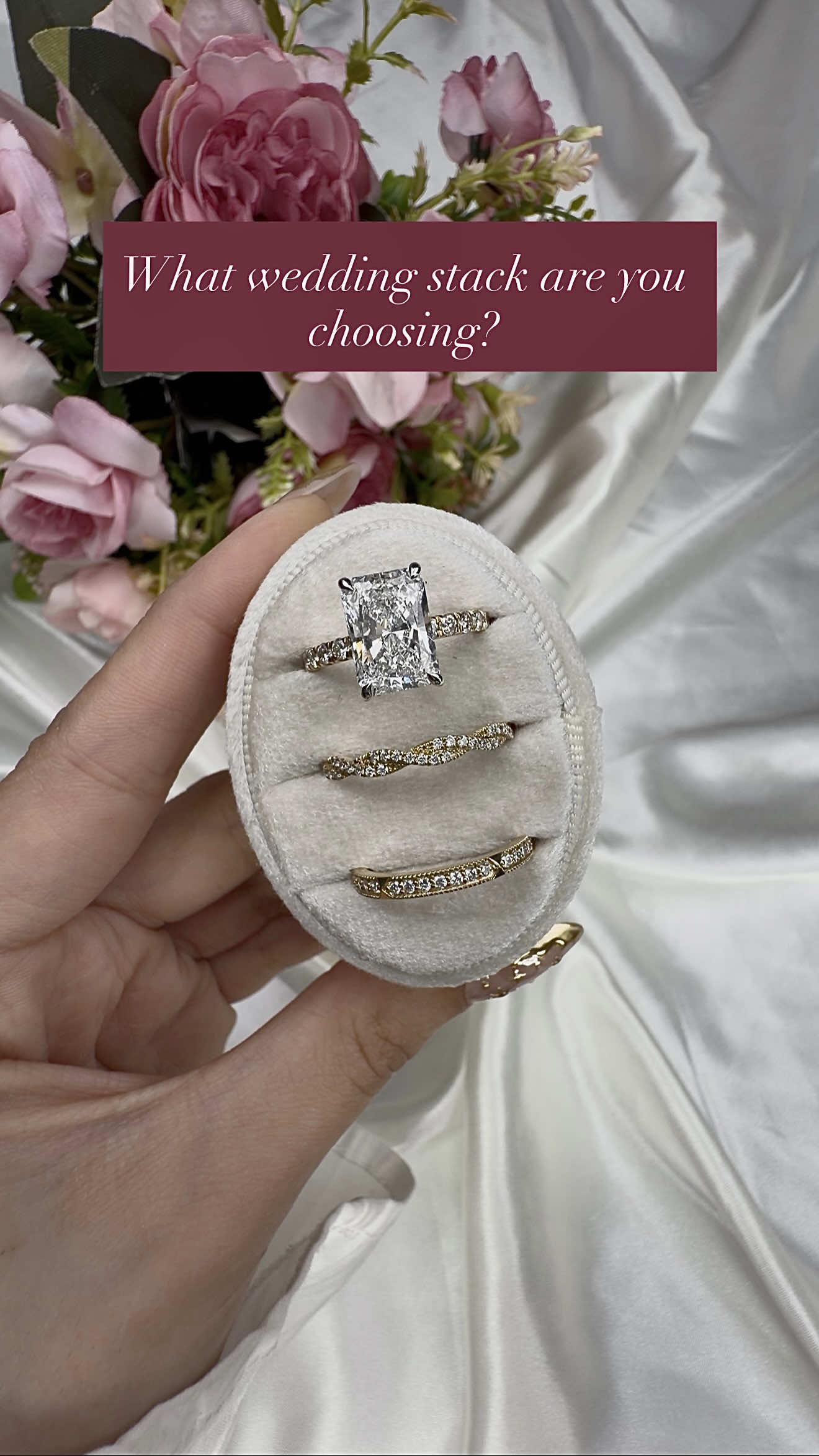 @Raad.Jewelers