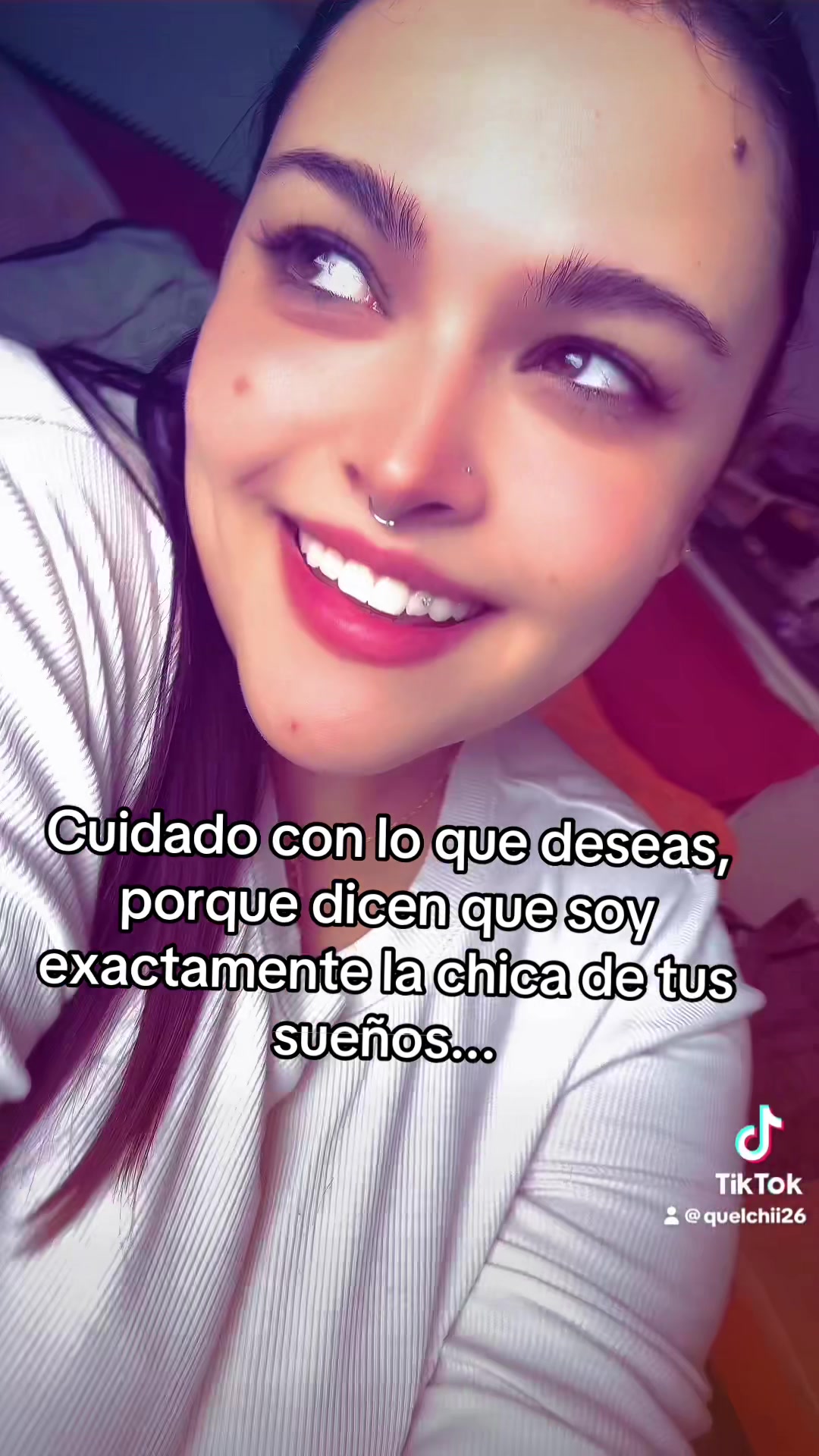@Quelchii💙