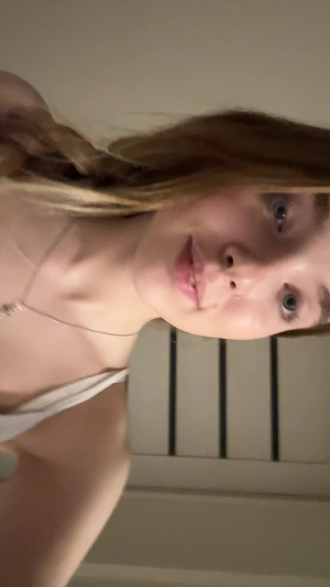 @даша