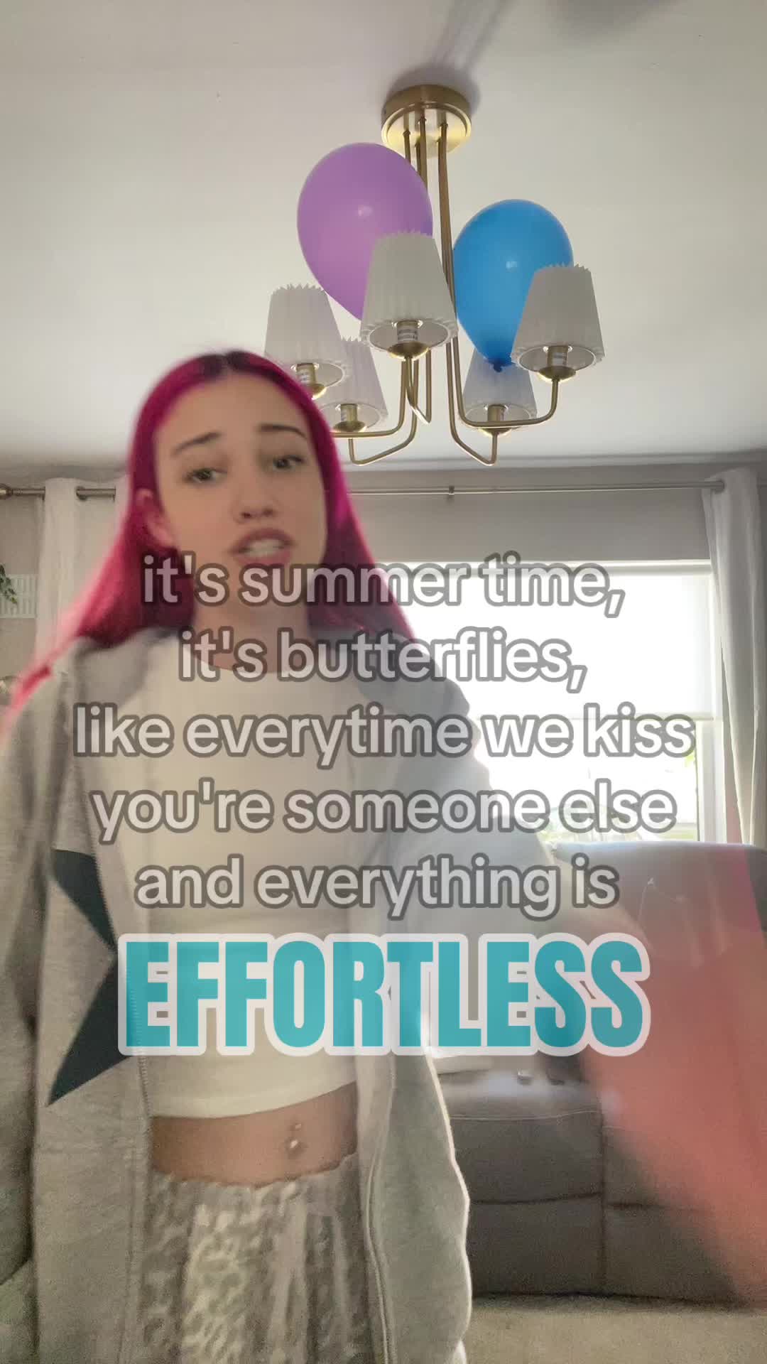 @lilyluvszombies