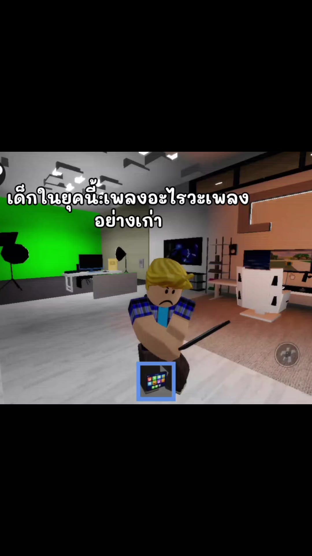 @🧋โกโก้_CoCo🥥(8k)