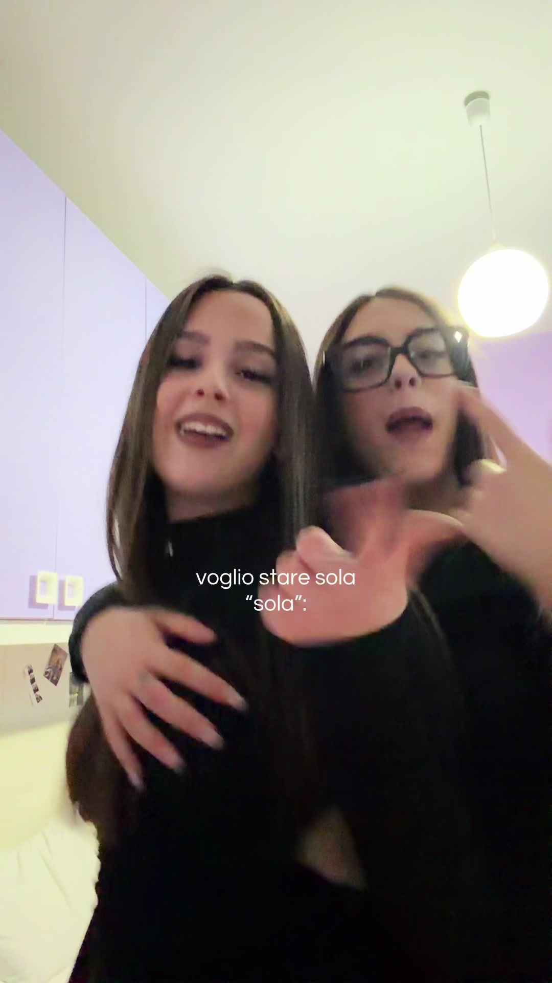 @spamvz