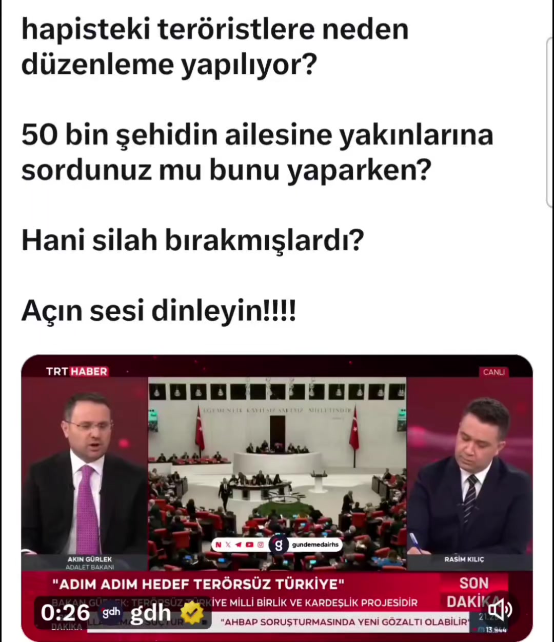 @denizli20
