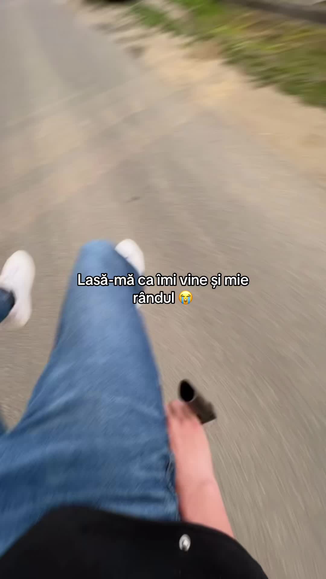 @Stoica_adrian