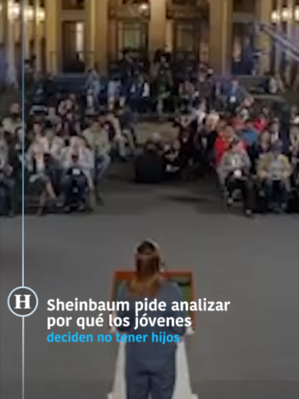@elheraldodemexico