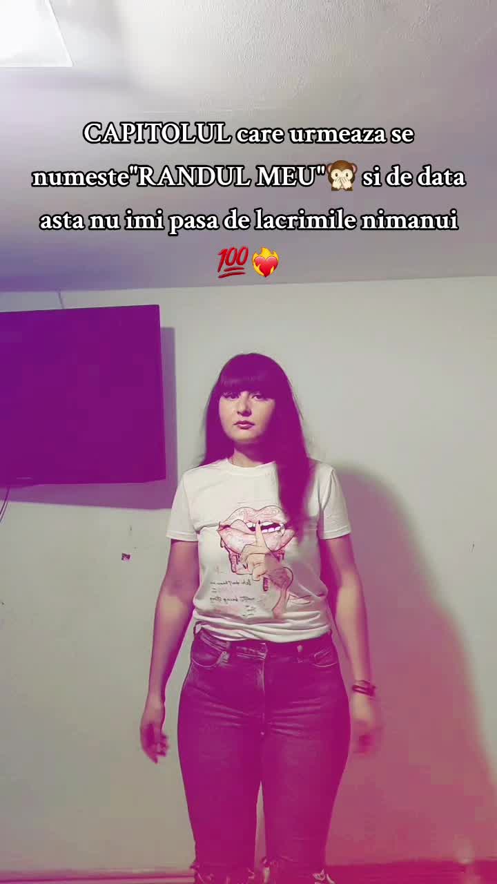 @❤️🔥Ana Anutza❤️🔥