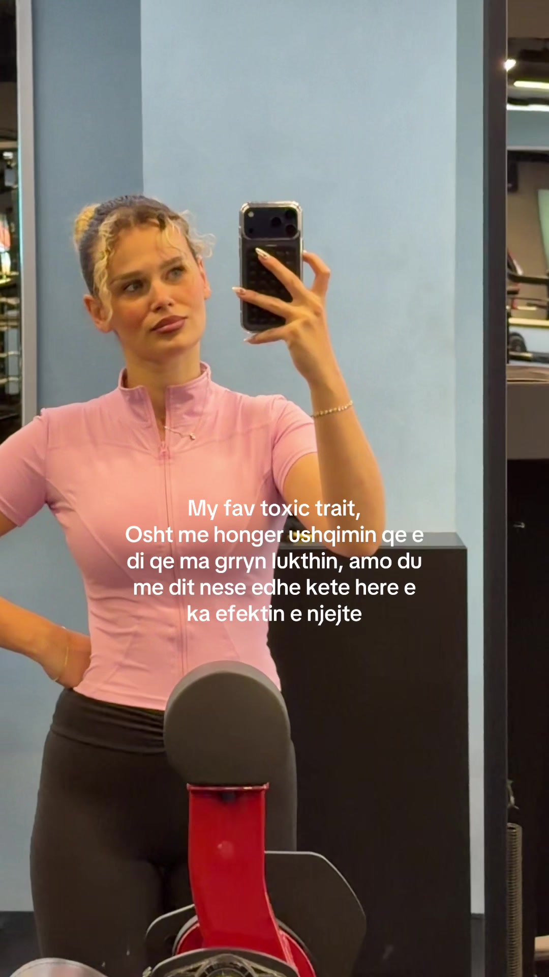@Sparta Bojniku