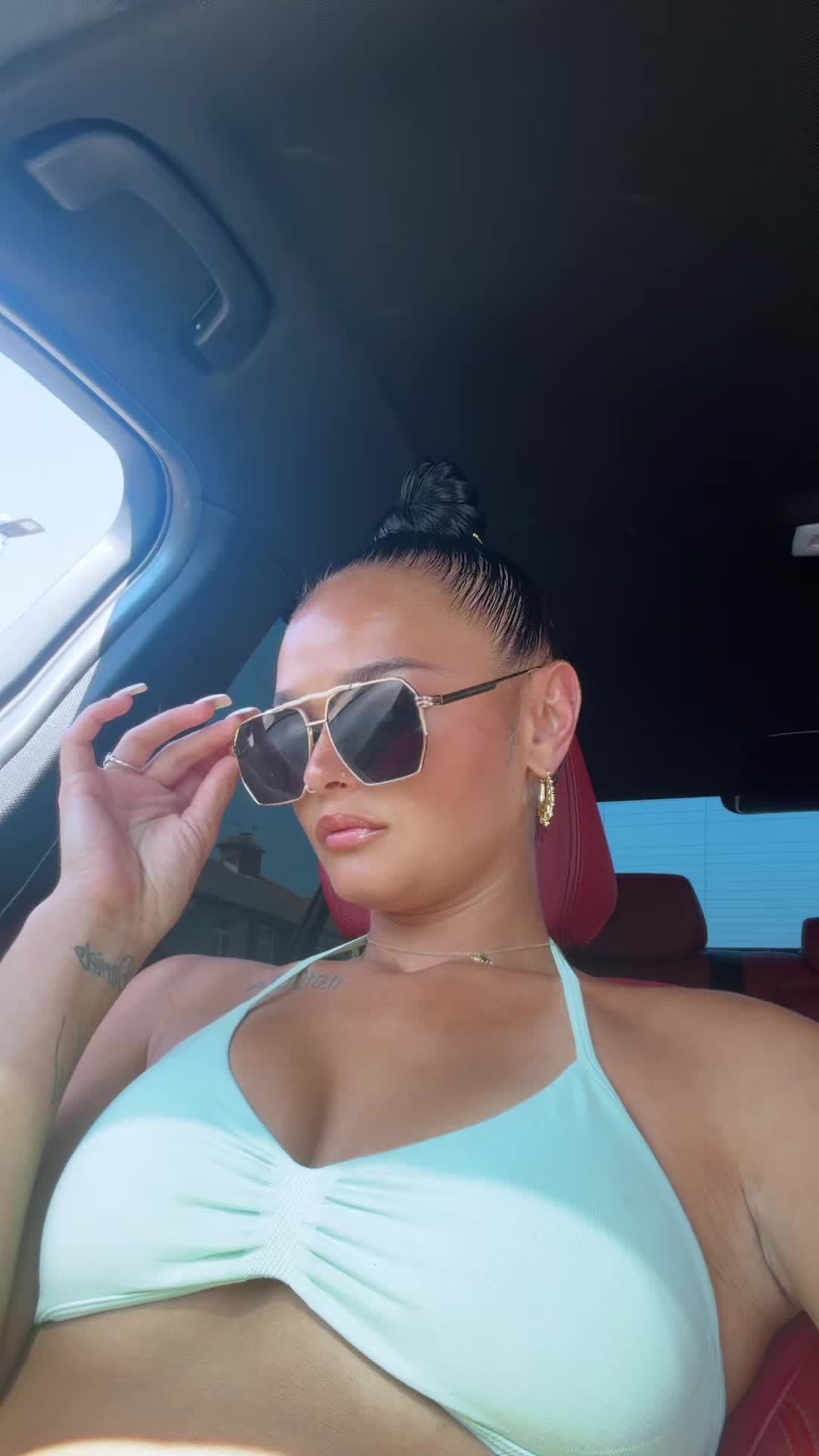 @sophiaalaurenn_xxx