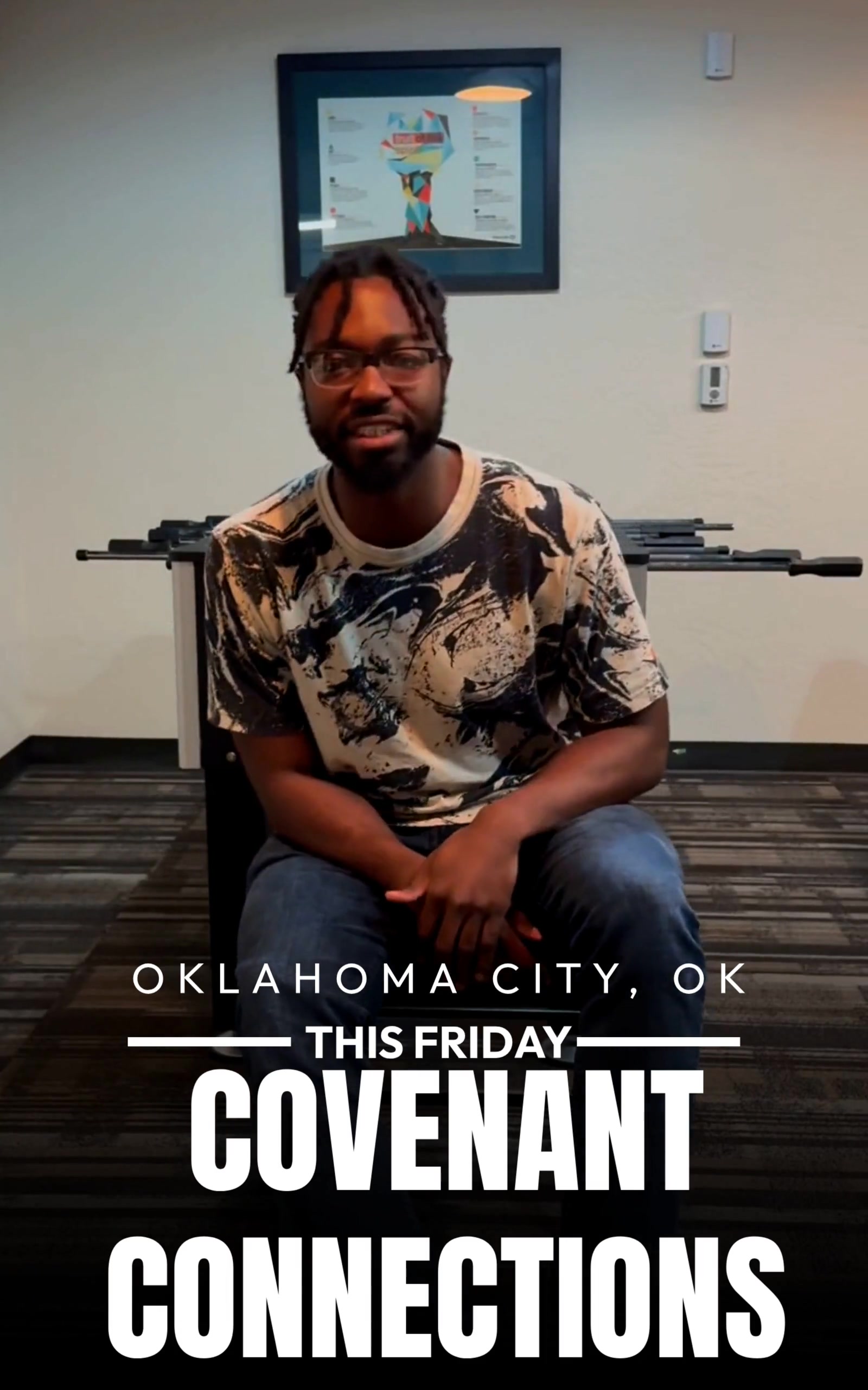 @thecovenantconnection