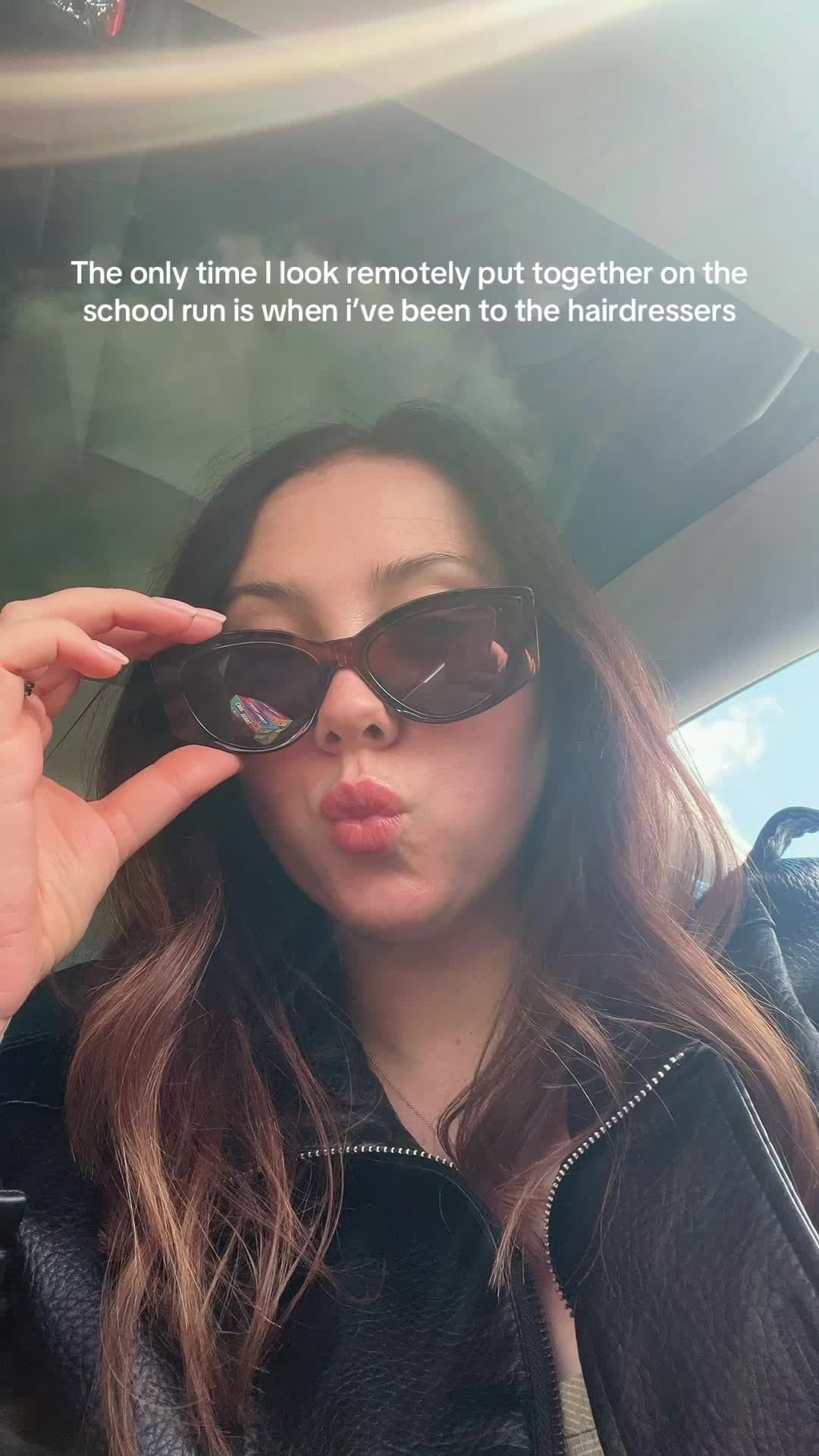 @amylauren