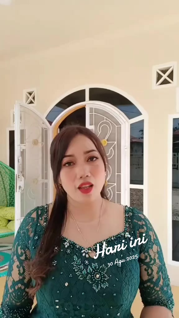 @Rsd_new