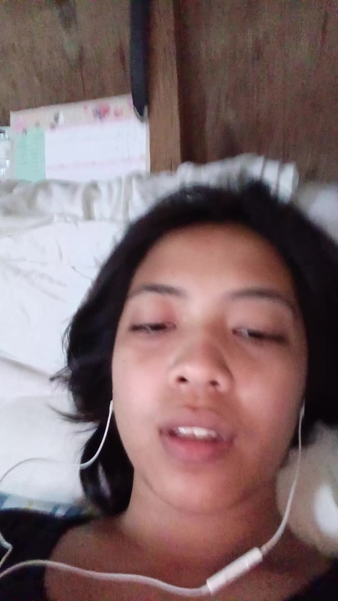 @cie_rah