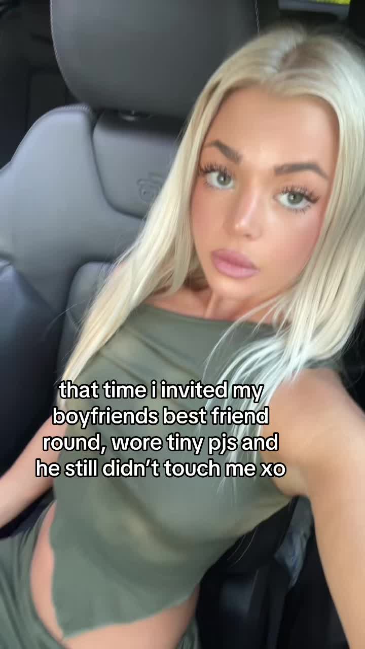 @alice