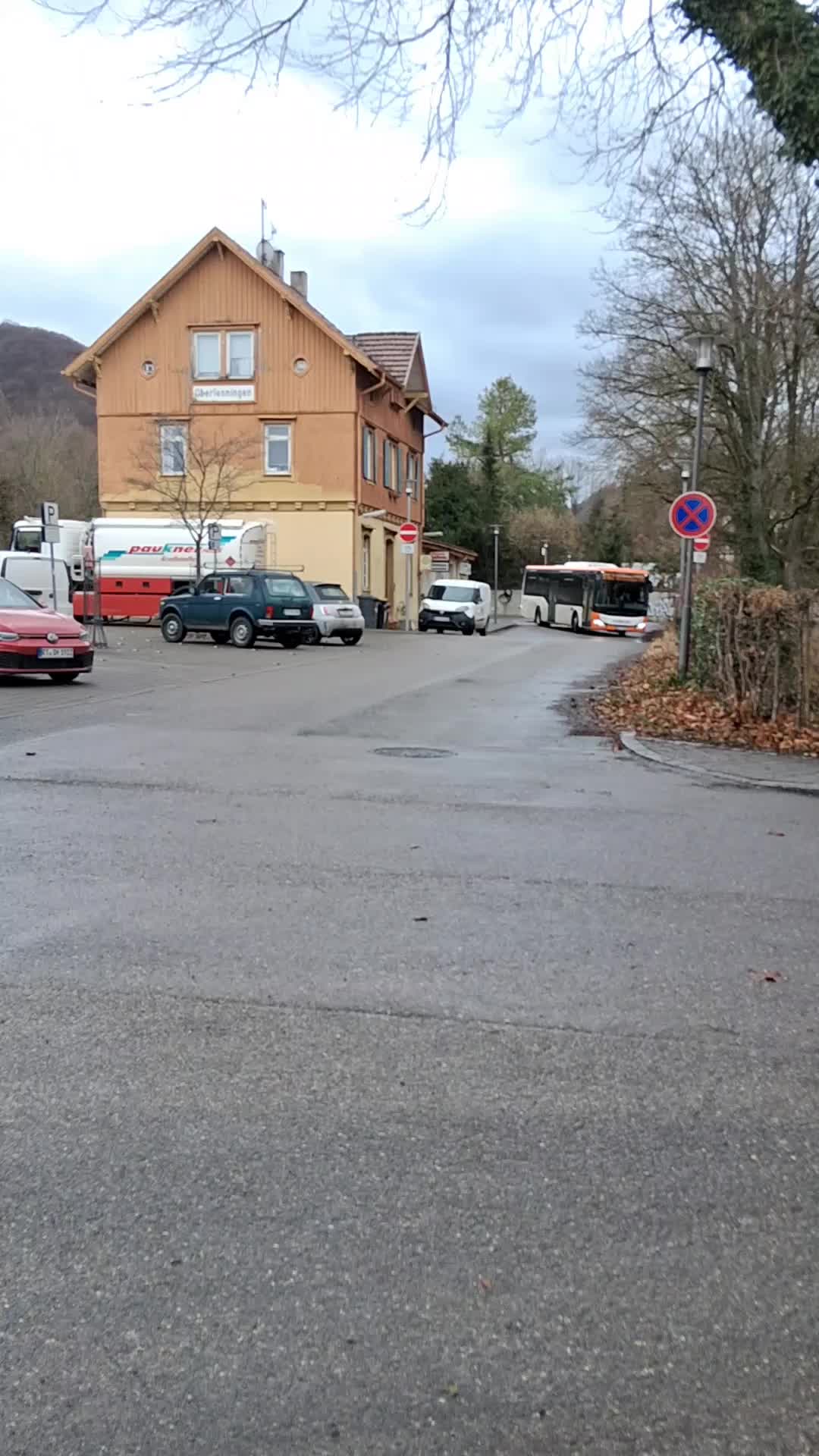 @Fabian_Busspotting BW🚍