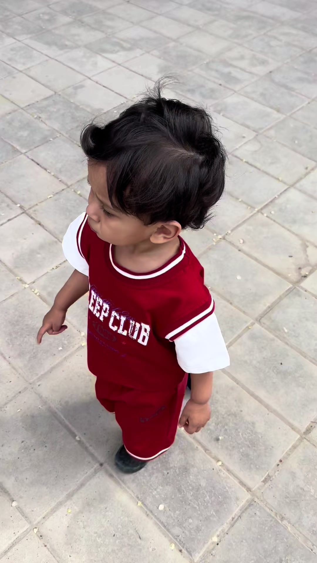 @Капаева