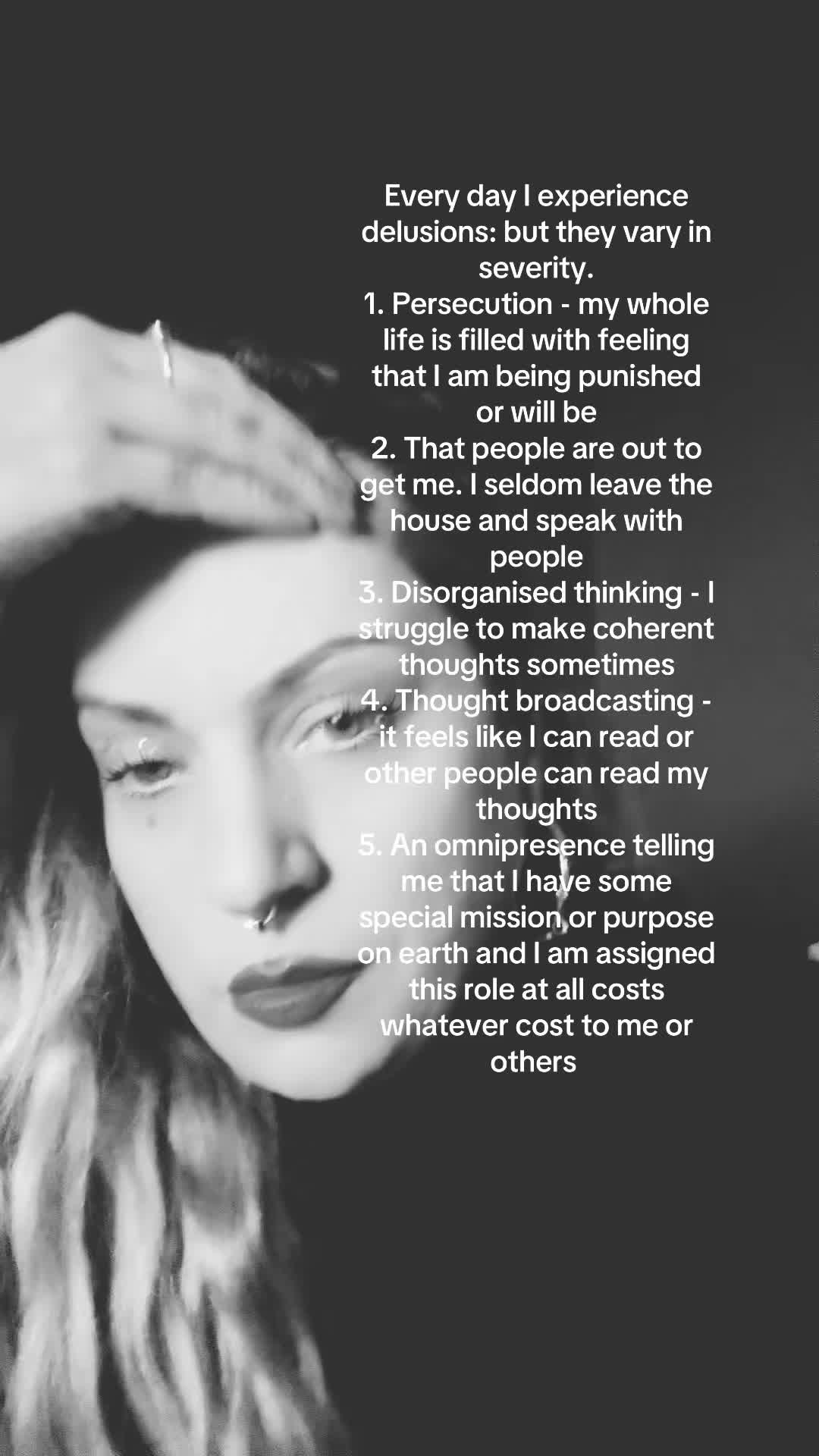 @Aurora_Madeleine|poet