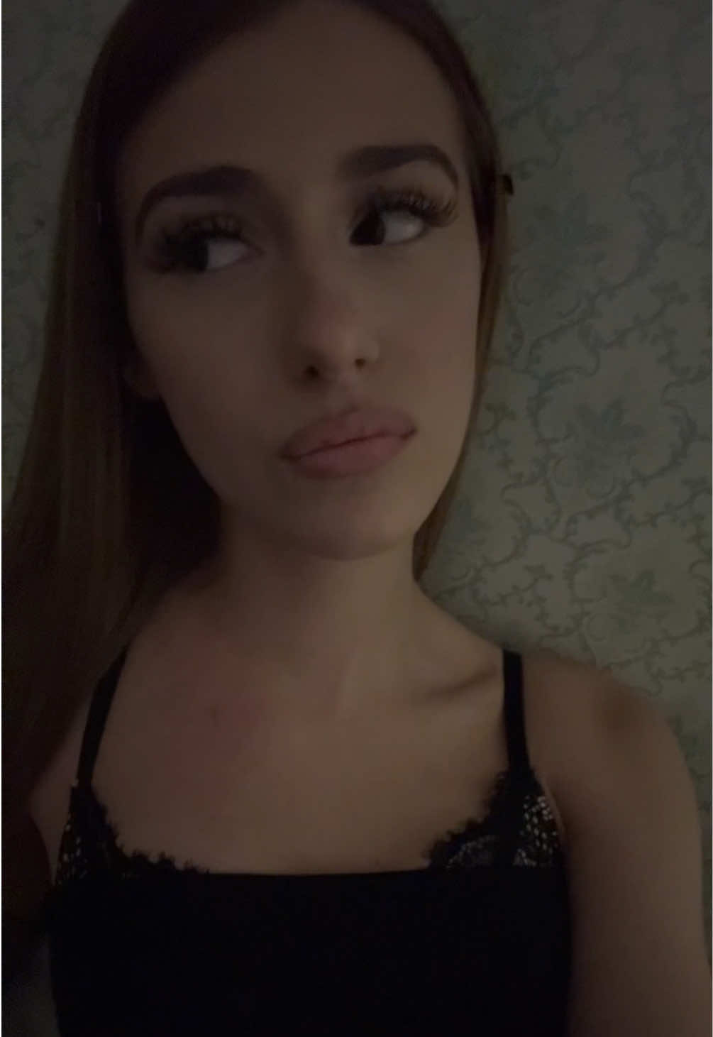 @♾️