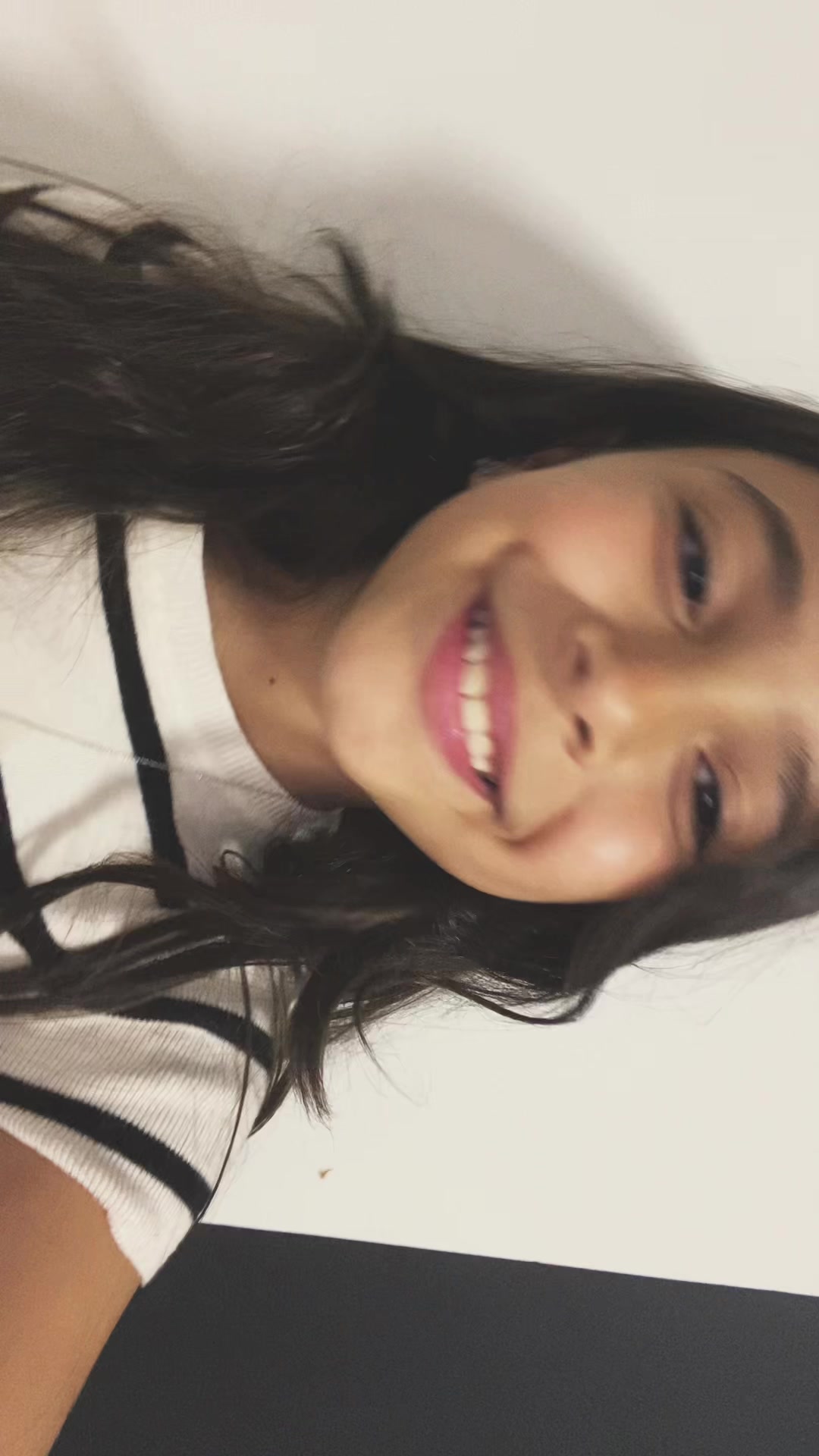 @aantonella.castro25