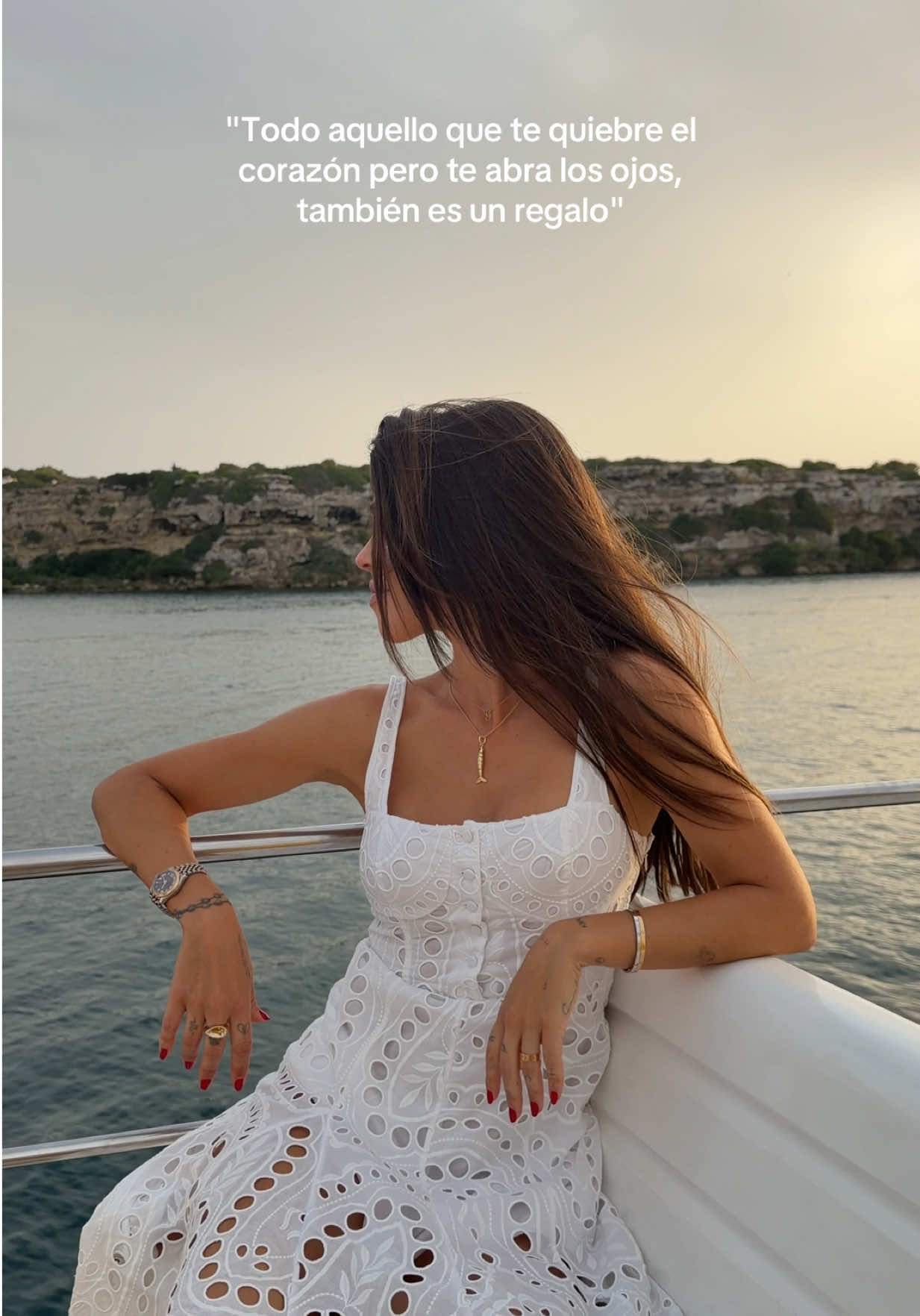 @Violeta Mangri&ntilde;an