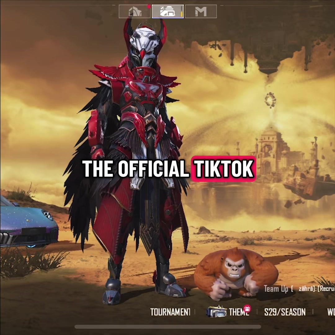 @TikTɸk丨Angel✨🤍🪽