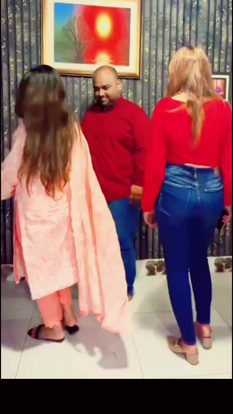@talhabhojani