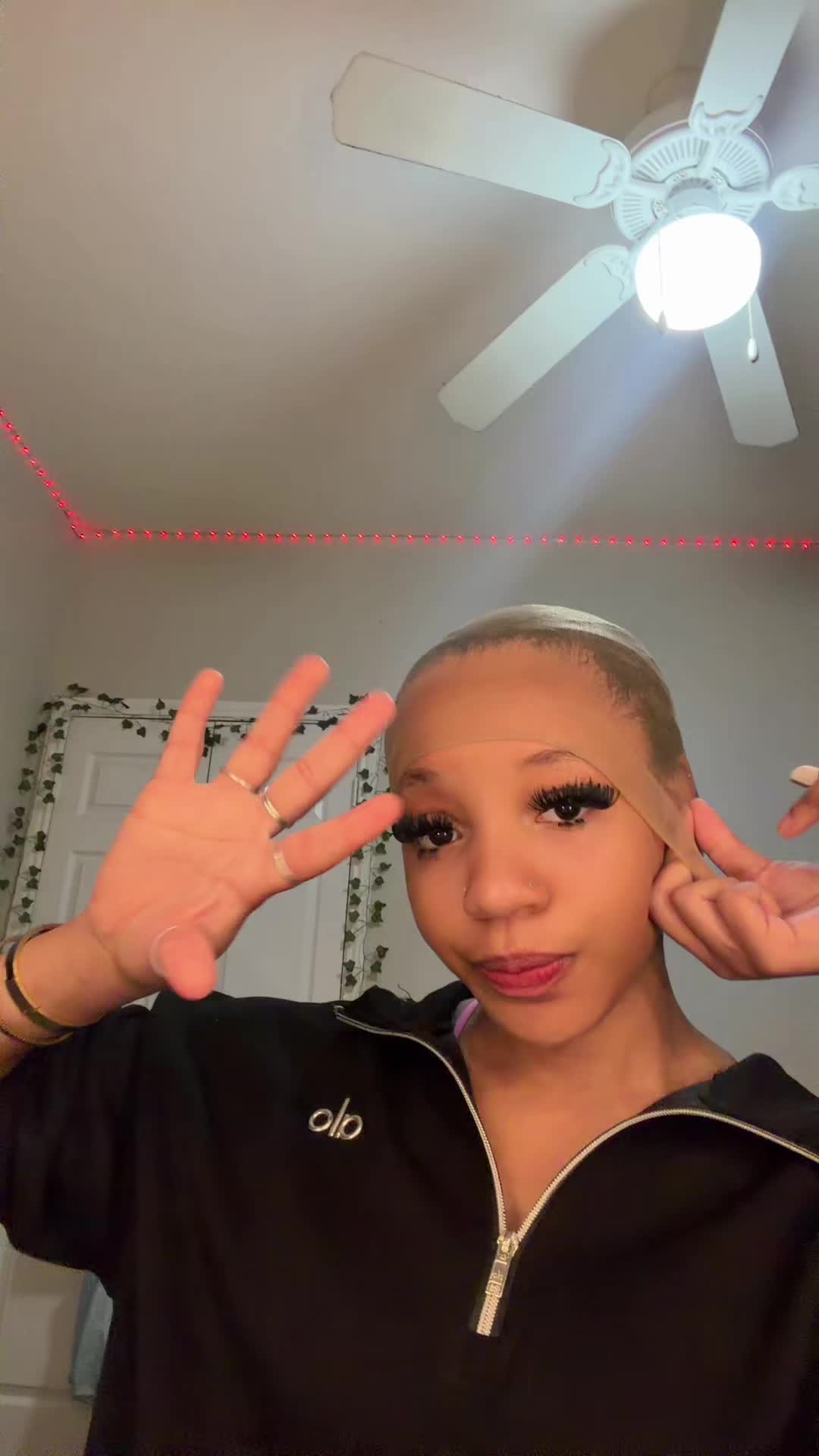 @Itskaydencee!