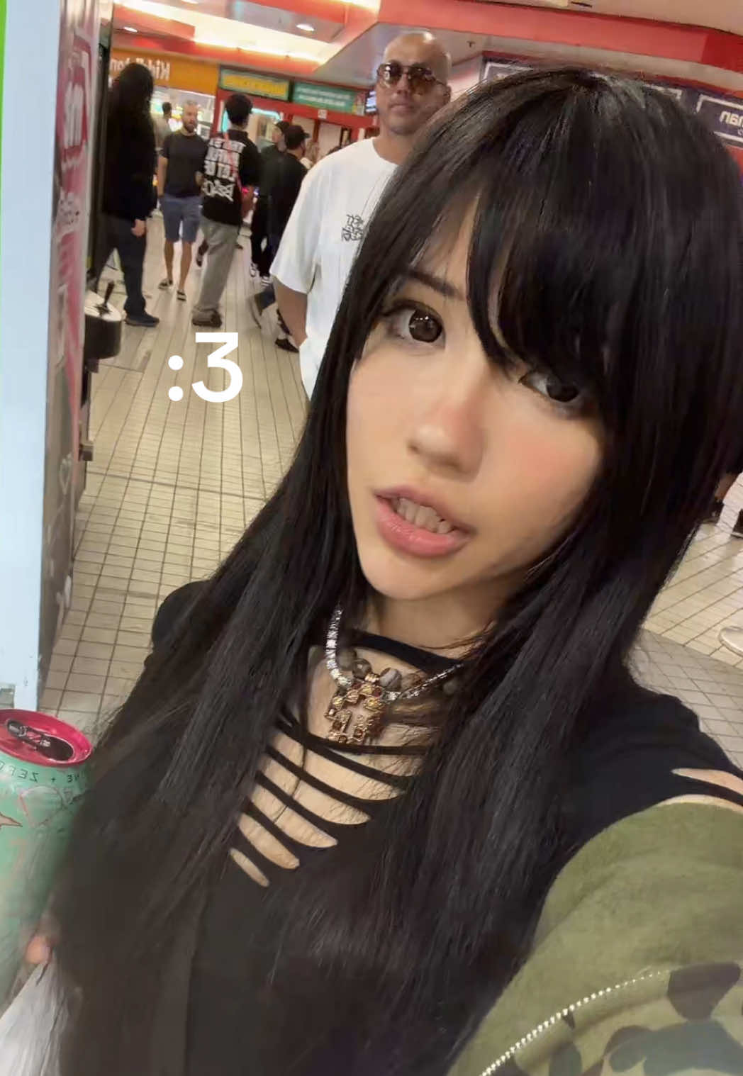 @angelicatlol