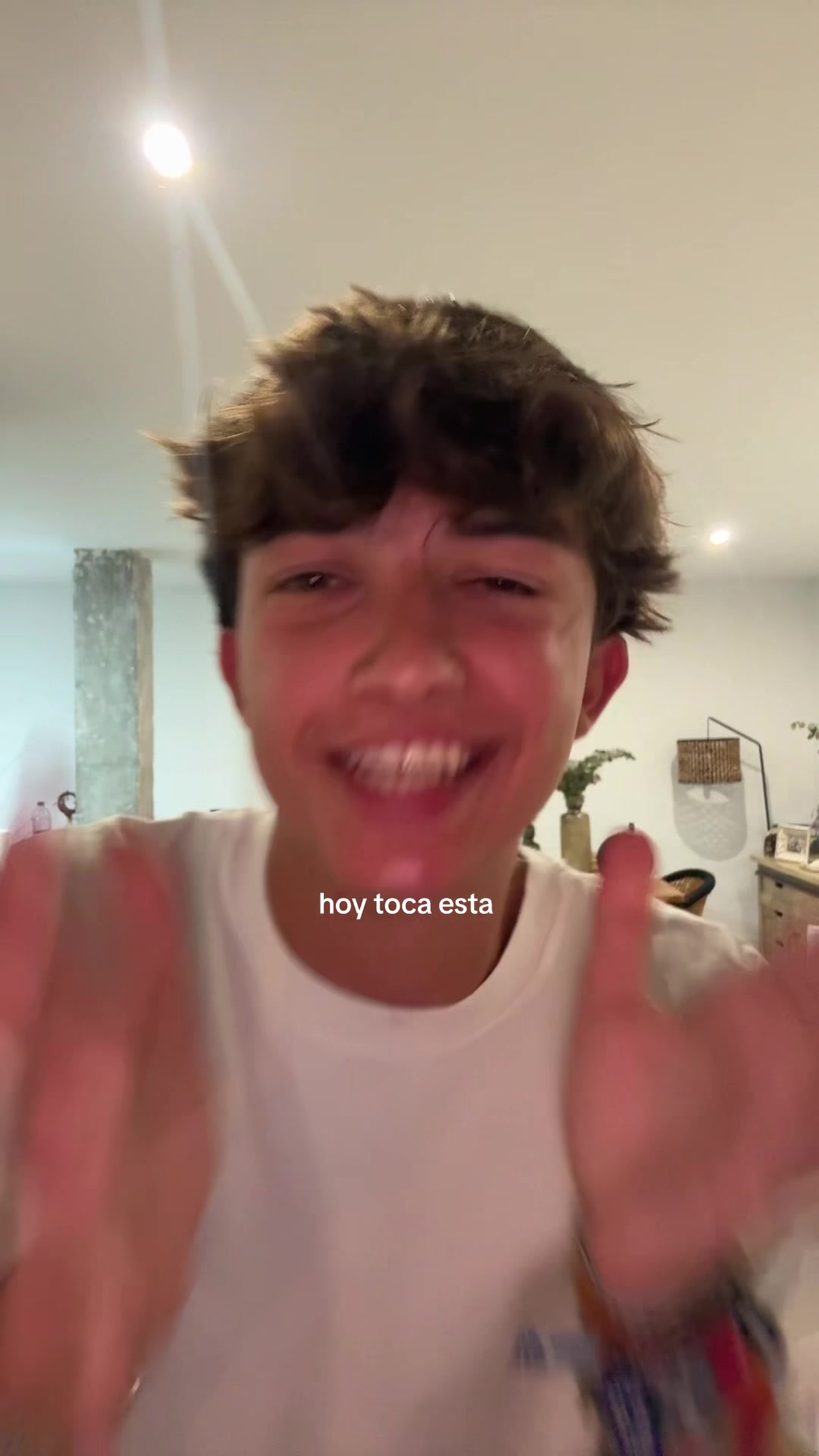 @Juanjo