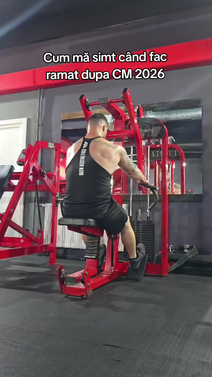 @Razvan Cazacu21