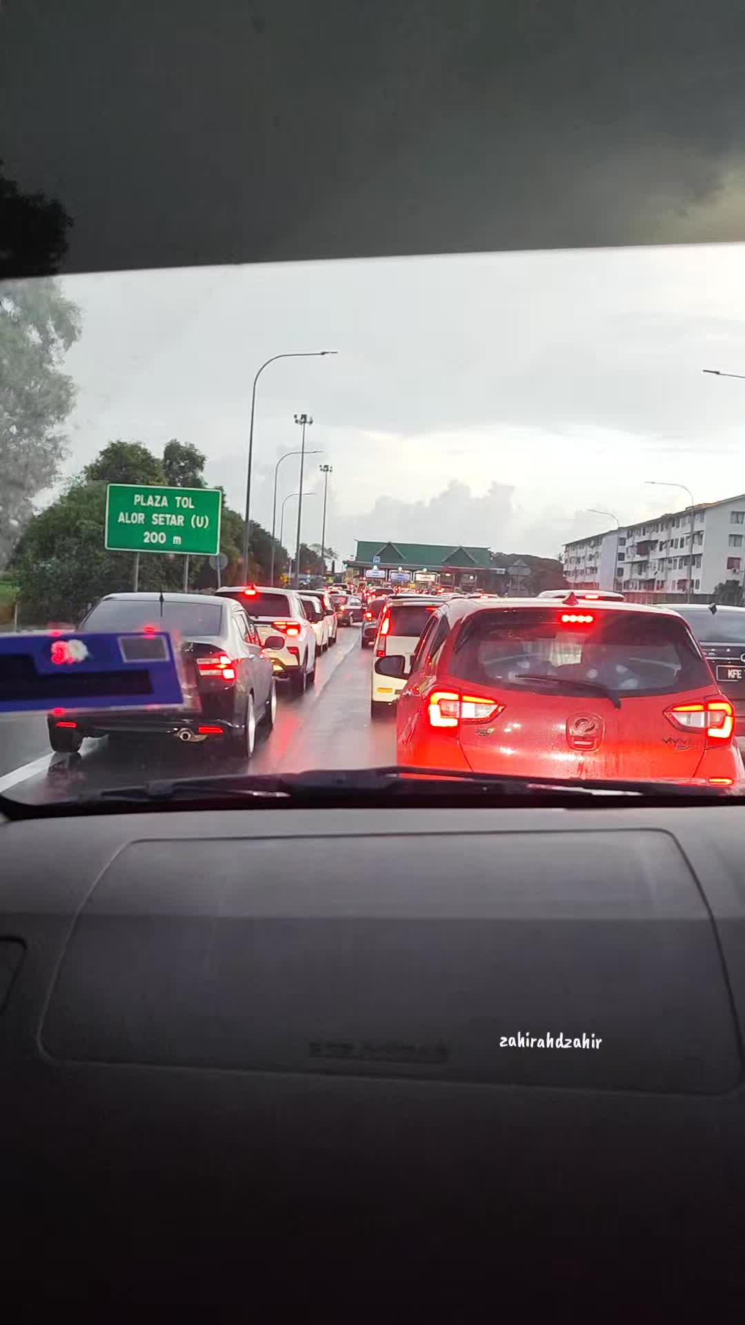@ct_zahirahdzahir