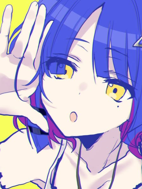 @katakana