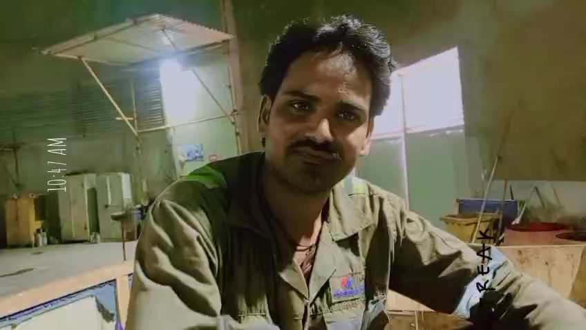 @Salhoo bheel