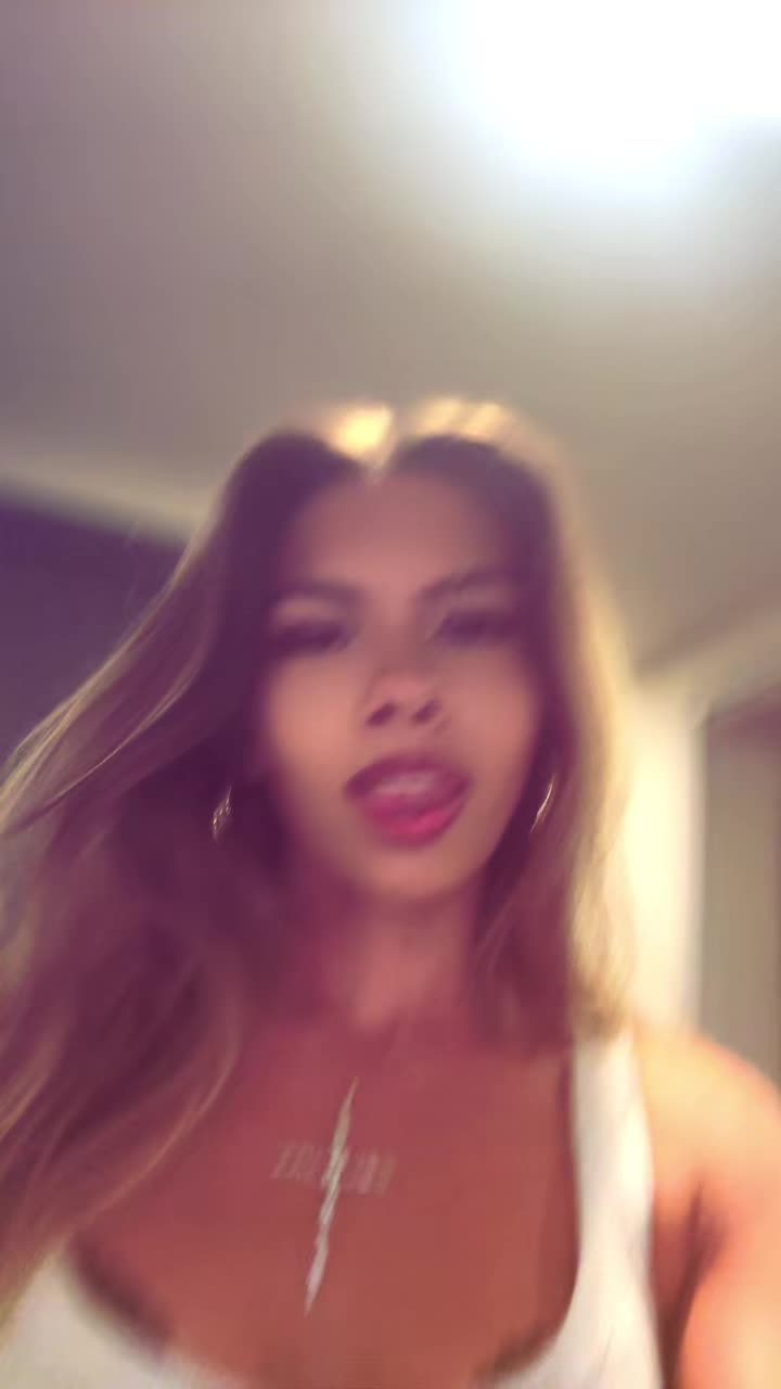 @yyoufounddme