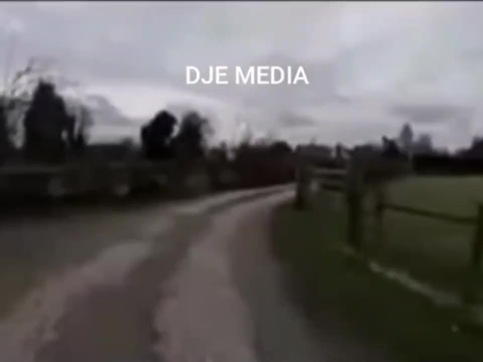 @Convict Curtis