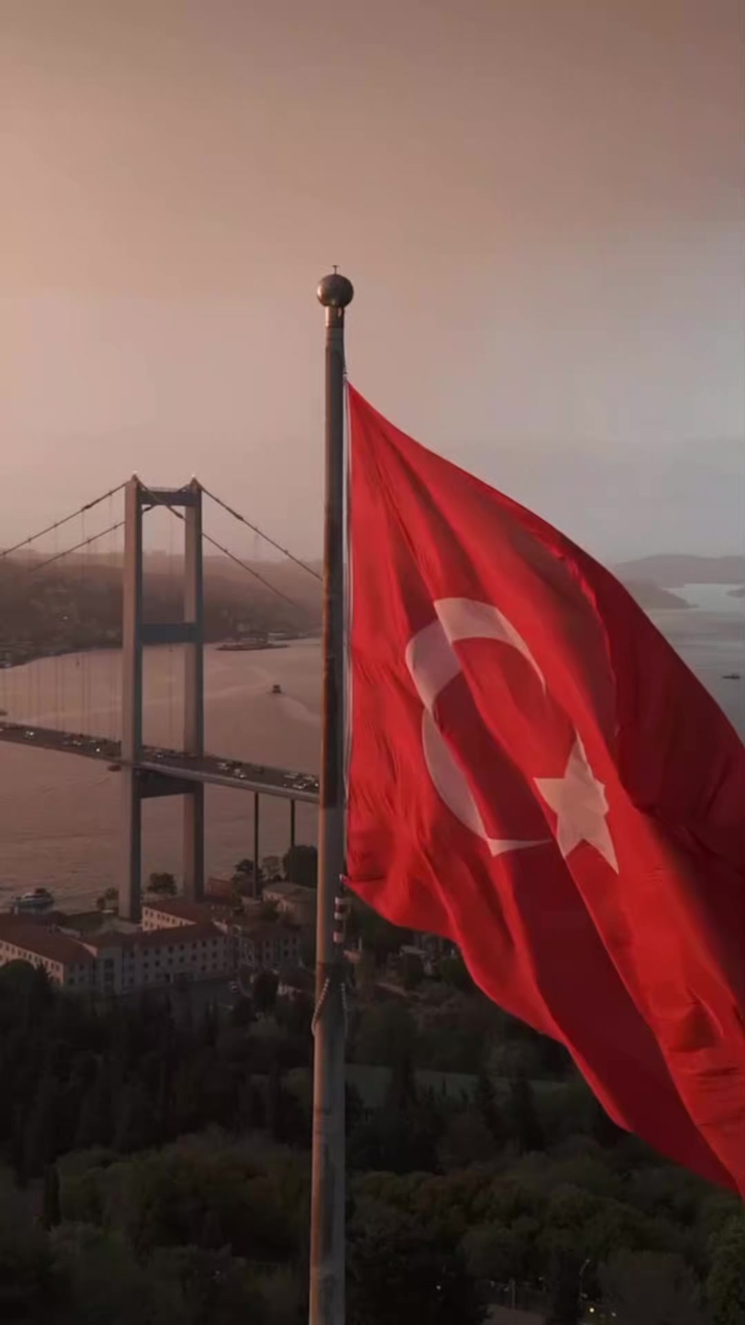 @🇹🇷VATAN🇹🇷BAYRAK🇹🇷AŞKI
