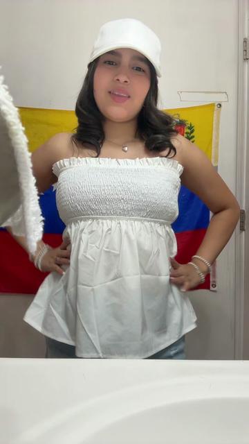 @María 💗
