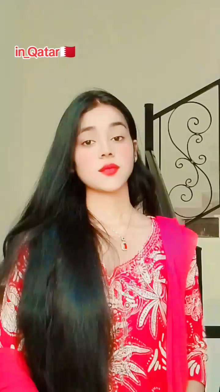 @👑︻デ╦━━✩YADAV✩👑