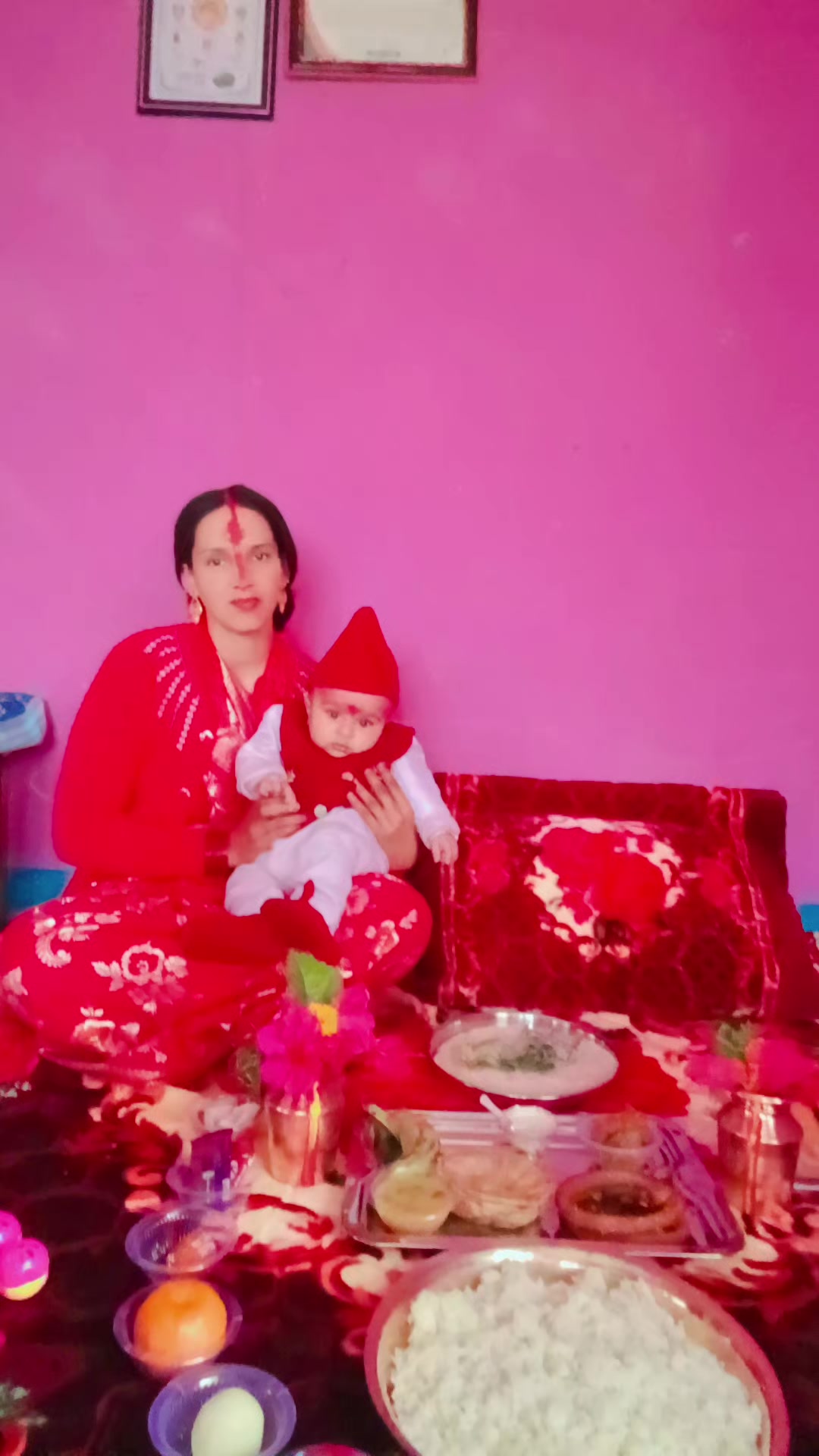 @Dipa Joshi