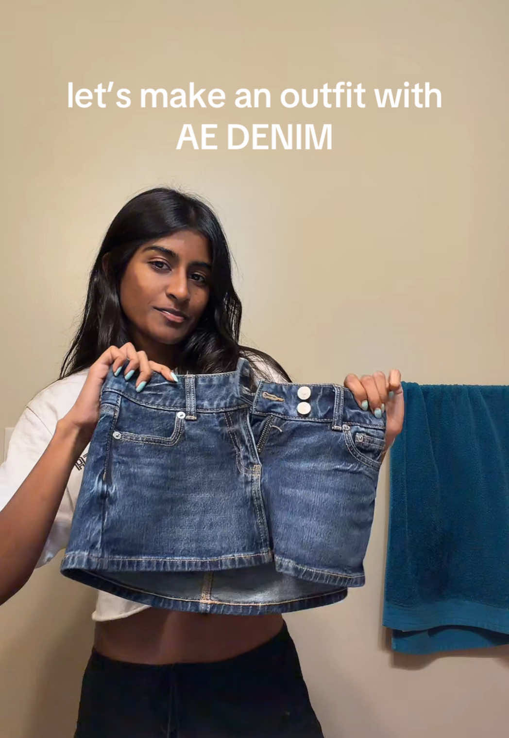 @anjika ๐