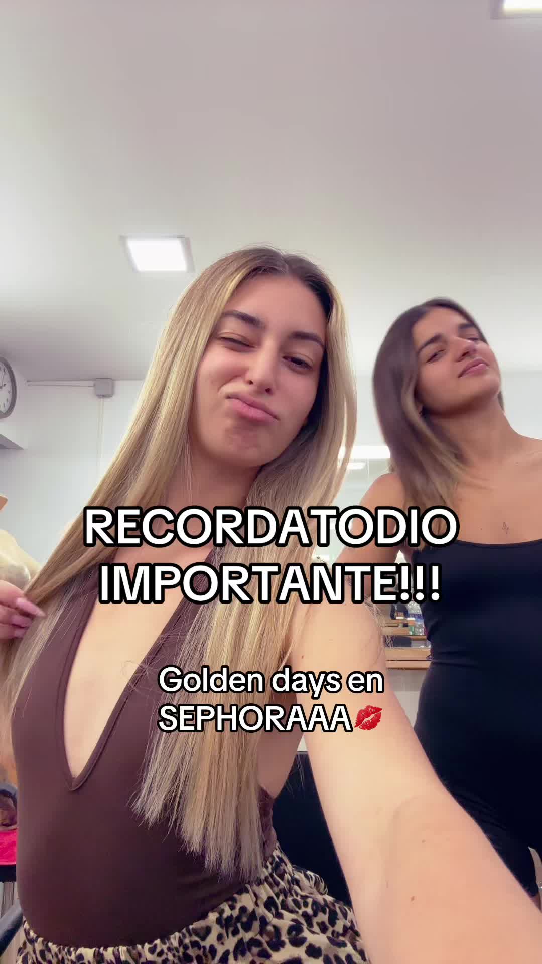 @cmsanchez