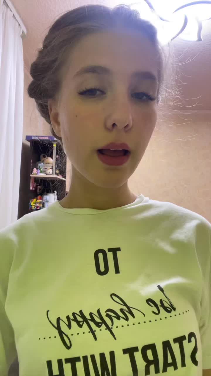 @ввв