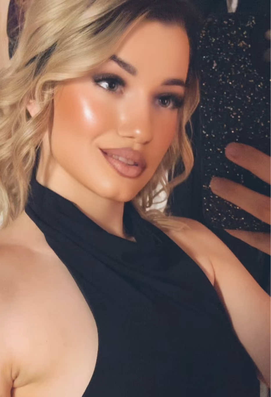@miiiaaaa.d