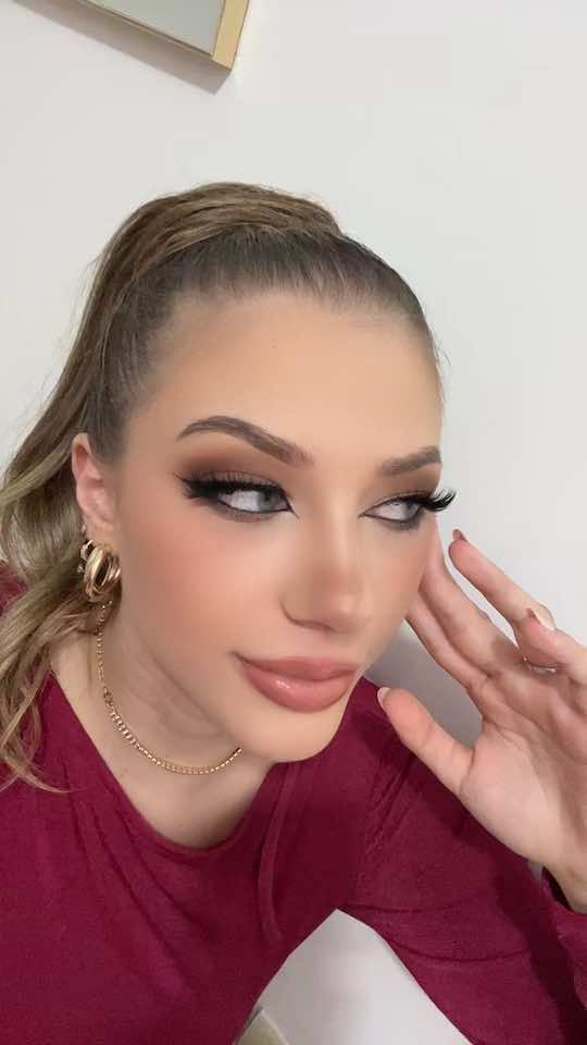 @kellynfigur