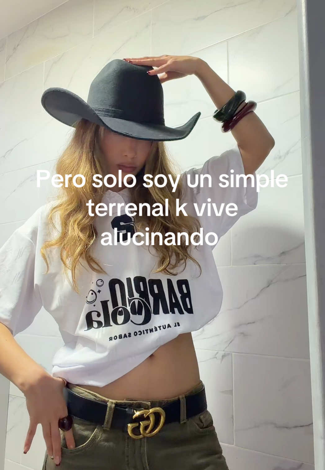 @jesicavite