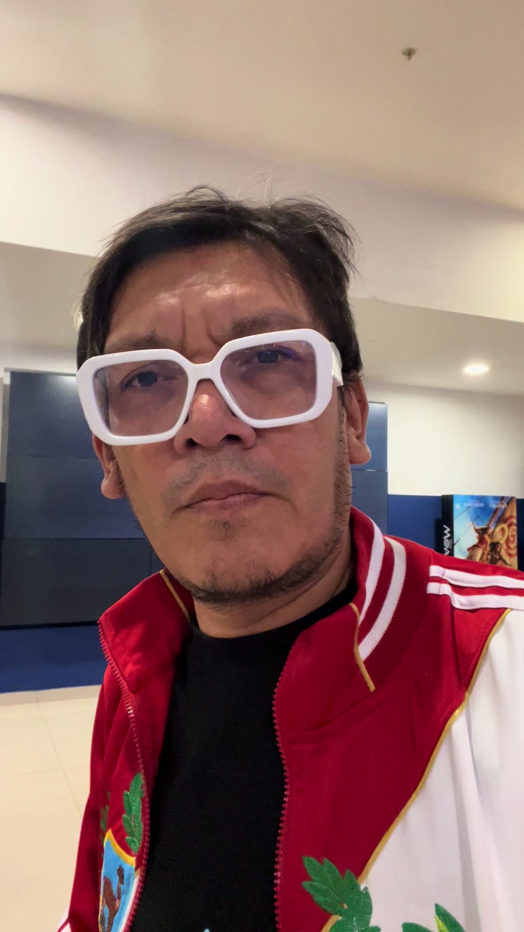 @Christian Bayro Delgado
