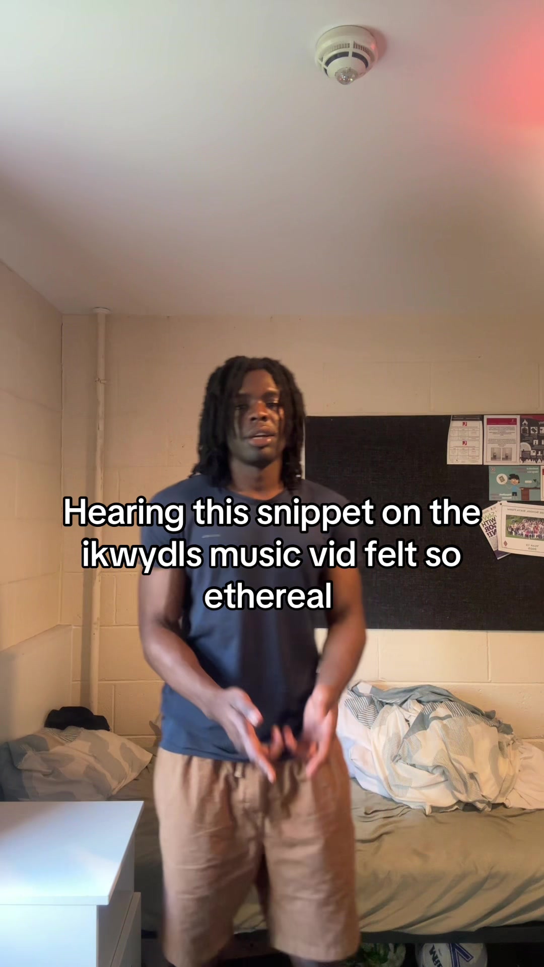 @randomunknownguy123